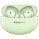 Навушники бездротові OPPO Enco Air3 Pro, Green (ETE51)