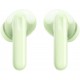 Навушники бездротові OPPO Enco Air3 Pro, Green (ETE51)