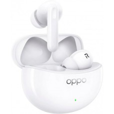 Навушники бездротові OPPOEnco Air3 Pro, White (ETE51)