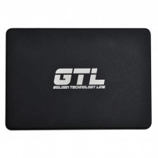 Твердотільний накопичувач 512Gb, GTL Aides, SATA3 (GTLAIDES512GBOEM)