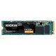 Твердотільний накопичувач M.2 1Tb, Kioxia Exceria G2, PCI-E 3.0 x4 (LRC20Z001TG8)