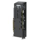 Видеокарта Radeon RX 7600, XFX, SPEEDSTER QICK 308, 8Gb GDDR6 (RX-76PQICKBY)