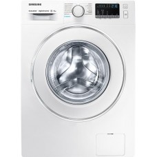 Пральна машина Samsung WW62J42E0JW/UA