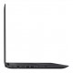 Б/В Ноутбук Lenovo V320-17IKB, Iron Grey, 17.3