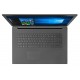 Б/В Ноутбук Lenovo V320-17IKB, Iron Grey, 17.3