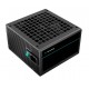 Блок питания 600 Вт, Deepcool PF600, Black (R-PF600D-HA0B-EU)