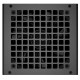 Блок живлення 700 Вт, Deepcool PF700, Black (R-PF700D-HA0B-EU)