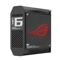 Беспроводная система Wi-Fi Asus ROG Rapture GT6 (1-pack), Black