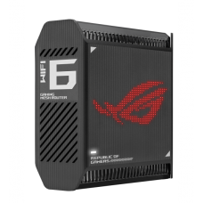 Беспроводная система Wi-Fi Asus ROG Rapture GT6 (1-pack), Black