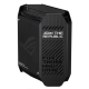 Бездротова система Wi-Fi Asus ROG Rapture GT6 (1-pack), Black