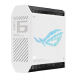 Бездротова система Wi-Fi Asus ROG Rapture GT6 (1-pack), White