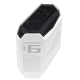 Бездротова система Wi-Fi Asus ROG Rapture GT6 (1-pack), White
