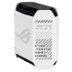 Беспроводная система Wi-Fi Asus ROG Rapture GT6 (1-pack), White