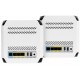 Беспроводная система Wi-Fi Asus ROG Rapture GT6 (2-pack), White