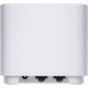 Бездротова система Wi-Fi Asus ZenWiFi XD5 (2-pack), White