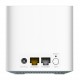 Беспроводная система Wi-Fi D-Link EAGLE PRO AI 2-Pack, White (M15-2)