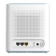 Бездротова система Wi-Fi D-Link EAGLE PRO AI 2-Pack, White (M32-2)