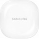 Гарнитура Bluetooth Samsung Galaxy Buds 2 Graphite (SM-R177NZKASEK)