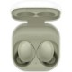 Навушники Bluetooth Samsung Galaxy Buds 2 Olive (SM-R177NZGASEK)