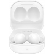 Наушники Bluetooth Samsung Galaxy Buds 2 White (SM-R177NZWASEK)