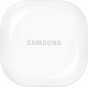 Наушники Bluetooth Samsung Galaxy Buds 2 White (SM-R177NZWASEK)