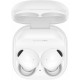 Навушники Bluetooth Samsung Galaxy Buds 2 Pro White (SM-R510NZWASEK)