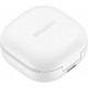 Навушники Bluetooth Samsung Galaxy Buds 2 Pro White (SM-R510NZWASEK)