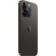 Смартфон Apple iPhone 14 Pro (A2890) Space Black, 512GB (MQ1M3RX/A)