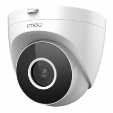 IP камера Imou IPC-T42EP (2.8мм)