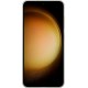 Смартфон Samsung Galaxy S23 Cream, 8/256GB (SM-S911BZEG)
