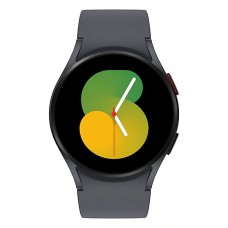 Смарт-годинник Samsung Galaxy Watch 5 40mm Graphite