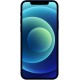 Смартфон Apple iPhone 12 (A2403) Blue, 64GB (MGJ83FS/A)