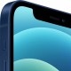 Смартфон Apple iPhone 12 (A2403) Blue, 64GB (MGJ83FS/A)
