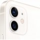 Смартфон Apple iPhone 12 (A2403) White, 64GB (MGJ63FS/A)