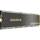 Твердотельный накопитель M.2 1Tb, ADATA LEGEND 850, PCI-E 4.0 x4 (ALEG-850-1TCS)