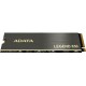 Твердотельный накопитель M.2 1Tb, ADATA LEGEND 850, PCI-E 4.0 x4 (ALEG-850-1TCS)