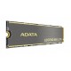 Твердотельный накопитель M.2 1Tb, ADATA LEGEND 850 LITE, PCI-E 4.0 x4 (ALEG-850L-1000GCS)