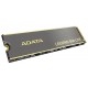 Твердотільний накопичувач M.2 2Tb, ADATA LEGEND 850 LITE, PCI-E 4.0 x4 (ALEG-850L-2000GCS)
