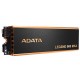 Твердотельный накопитель M.2 2Tb, ADATA LEGEND 960 MAX, PCI-E 4.0 x4 (ALEG-960M-2TCS)