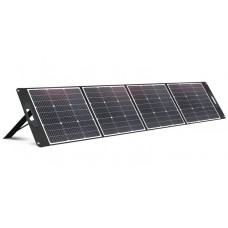 Сонячна панель портативна 2E, 250 Вт (2E-PSPLW250)