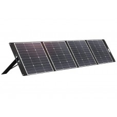 Солнечная панель портативная 2E, 300 Вт (2E-PSPLW300)