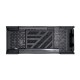 Корпус Lian Li V3000PLUS Dual System Black, без БЖ, ATX (G99.V3000PX.00)