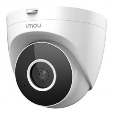 IP камера Imou IPC-T22EAP (2.8мм)