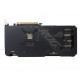 Відеокарта Radeon RX 7600, Asus, ROG GAMING OC, 8Gb GDDR6 (ROG-STRIX-RX7600-O8G-GAMING)