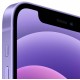 Смартфон Apple iPhone 12 (A2403) Purple, 128GB (MJNP3FS/A)
