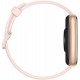 Фитнес-браслет Watch Fit 2, Sakura Pink (55028896)