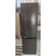 Холодильник Edler ED-334DCI У2 примята кромка двери