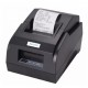 Принтер чеков Xprinter XP-58IIL USB