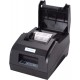 Принтер чеков Xprinter XP-58IIL USB