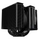 Кулер для процесора Cooler Master MasterAir MA824 Stealth (MAM-D8PN-318PK-R1)